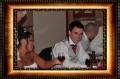 wedding images ian julian-090